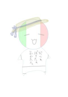 新国家は愛される！？【参加型】おそらく土日更新 参加者は締切