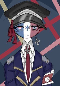 カンヒュイラスト部屋　リクエスト受付始めました！