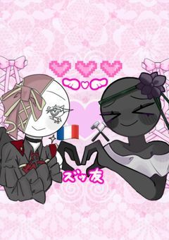 全年齢雑談or繋がり部屋