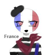 くりぃむめろんぱんさんのアイコン画像