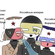 くりぃむめろんぱん 現在同盟仲間募集中さんのアイコン画像