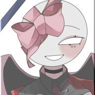 点:p iPad没収中不定期投稿さんのアイコン画像