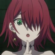 めんどくさい女＠テスト期間の為低浮上さんのアイコン画像