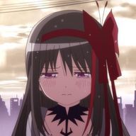 ちぇりめろさんのアイコン画像