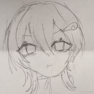 紫月みらさんのアイコン画像
