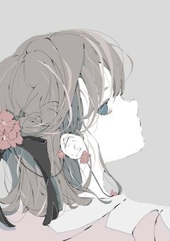 『 なるみや との 独り言 。 』