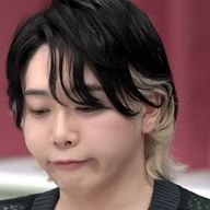 ろくろくびさんのアイコン画像