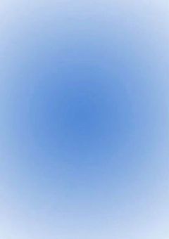 🩷僕と君のやり取り💙…♡