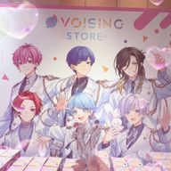 ありすさんのアイコン画像