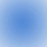 にこさんのアイコン画像