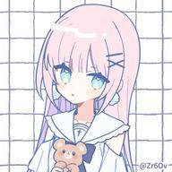 心亜さんのアイコン画像