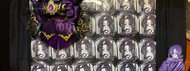 わたがしさんの壁紙画像