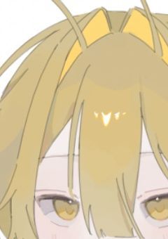いらすと成長記録