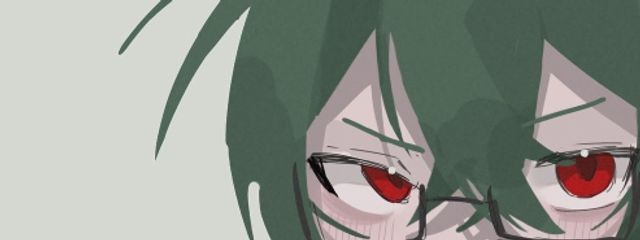 すふゆさんの壁紙画像