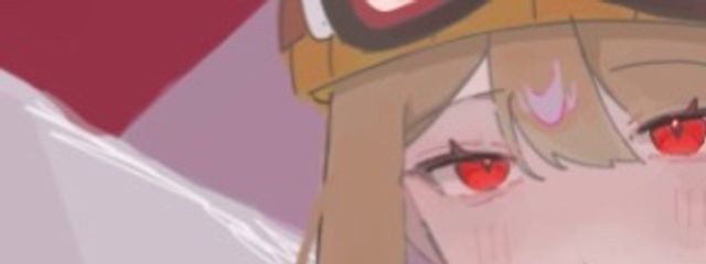 すふゆさんの壁紙画像