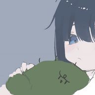 すふゆさんのアイコン画像