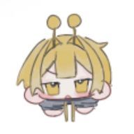すふゆさんのアイコン画像