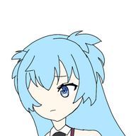 かとさんのアイコン画像