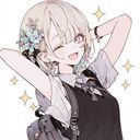 _三条魅菜@さんじょうみな_