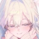 _高峰月@たかみねるな_