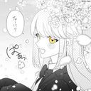 _神代@かみしろ_(なまえ)