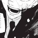 六平_千鉱@チヒロ_