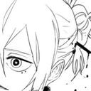 _昼彦@ひるひこ_