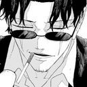 _座村清市@さむらせいいち_