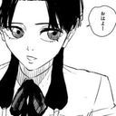 _座村@さむら_イオリ