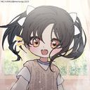 _六平@ろくひら_(なまえ)