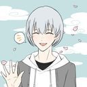 _鬼鏡氷雅@ききょうひょうが_