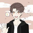 _鬼鏡李狛@ききょういこま_