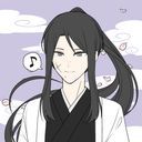 _鬼鏡影侍@ききょうえいじ_