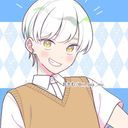 _鏡凪蓮@きょうなぎれん_