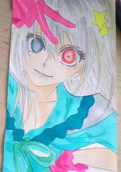 千年以上生きた呪術師様(番外編)