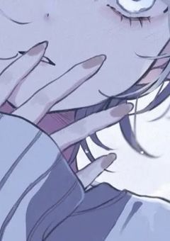 おめきみ 〜 ヒストリア 〜