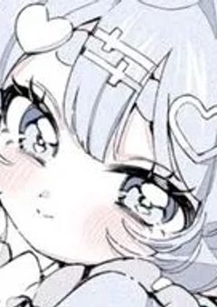 涙ちゃん専用部屋！