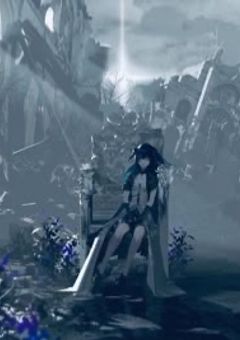 〜募集中〜【　この世界に終幕を　】