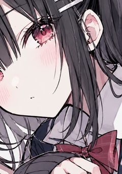 カグラバチ学パロ相談所