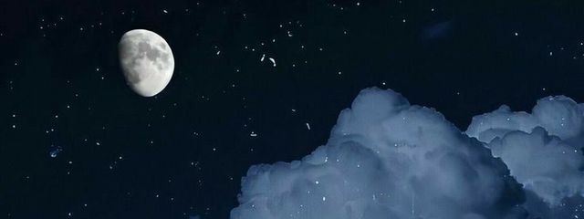 真白さんの壁紙画像