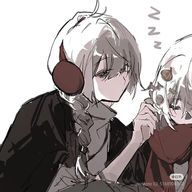 真白さんのアイコン画像