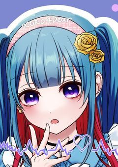 【募 集 中】ᡣ𐭩 INTERNET  Danngannronnpa ᡣ𐭩 
