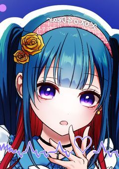 【募 集 〆】📡ᡣ𐭩 INTERNET Danngannronnpa ᡣ𐭩 💻