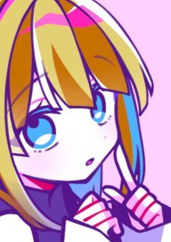 【ttsh】甘 す ぎ で す よ   tt さ ん   っ   .ᐟ‪ .ᐟ‪