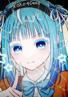 ？ NIGHTMARE ✦ DANGANRONPA  ！