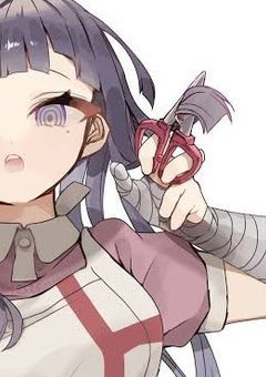 〚　💉  〛産 ま れ 変 わ っ た ら 保健委員 の 妹 だった 件 に つ い て    。