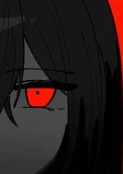 ♡  アリヘブ 妄想詰  . ‪‪♡