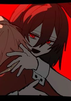 CP語り⌇﻿  " ドキ、ドキ。もしかして 恋かな  。   " 