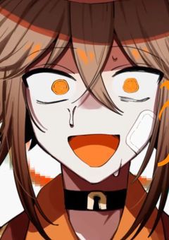 CC # ハッピー 道具 で アンハッピー   。