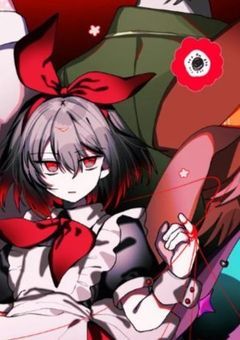 .    アリス イン ヘブン  . 【odmn】